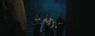 Sinners (2025) Source: Warner Bros